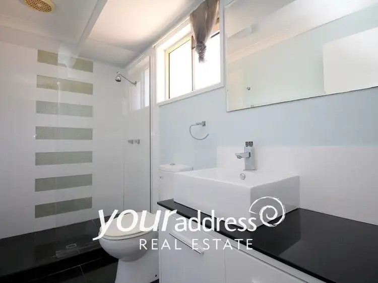 Fifth view of Homely house listing, 11 Viewbank Court, Beenleigh QLD 4207