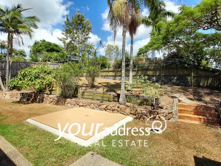 Sixth view of Homely house listing, 11 Viewbank Court, Beenleigh QLD 4207