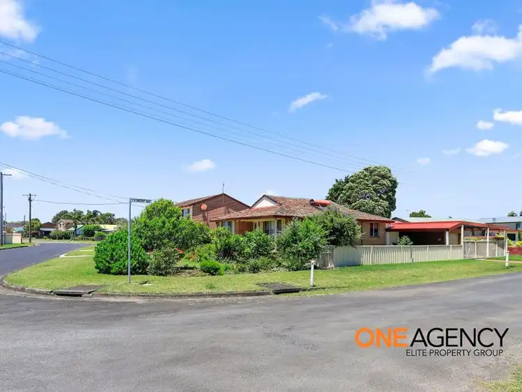 Second view of Homely house listing, 49 Haiser Road, Greenwell Point NSW 2540