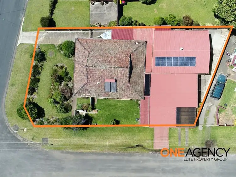 Third view of Homely house listing, 49 Haiser Road, Greenwell Point NSW 2540