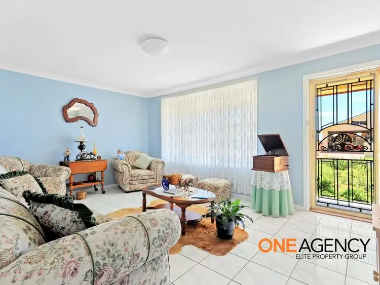 Sixth view of Homely house listing, 49 Haiser Road, Greenwell Point NSW 2540