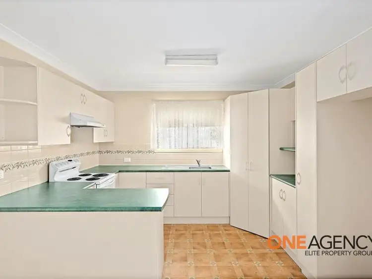 Second view of Homely house listing, 111/262 Princes Highway, Bomaderry NSW 2541