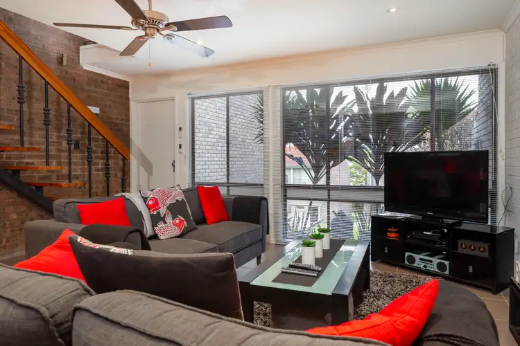 Fourth view of Homely townhouse listing, 18/1 Calton Road, Batehaven NSW 2536