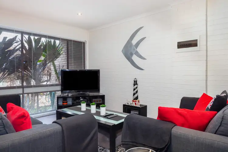 Sixth view of Homely townhouse listing, 18/1 Calton Road, Batehaven NSW 2536