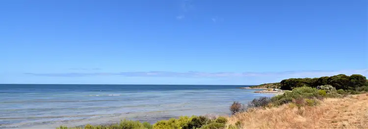 Sixth view of Homely land listing, LOT 18/42 Diosma Drive, Foul Bay SA 5577