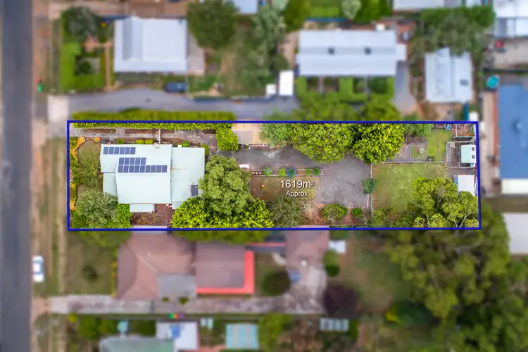 Second view of Homely house listing, 50 Stawell Street, Romsey VIC 3434