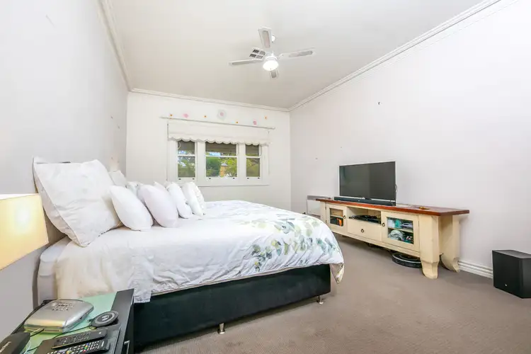Fifth view of Homely house listing, 50 Stawell Street, Romsey VIC 3434