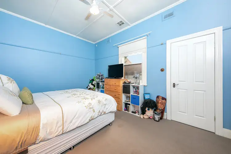 Sixth view of Homely house listing, 50 Stawell Street, Romsey VIC 3434