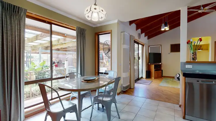 Sixth view of Homely house listing, 12 McInnes Street, Big Hill VIC 3555