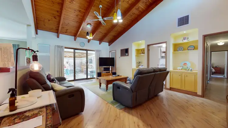 Seventh view of Homely house listing, 12 McInnes Street, Big Hill VIC 3555