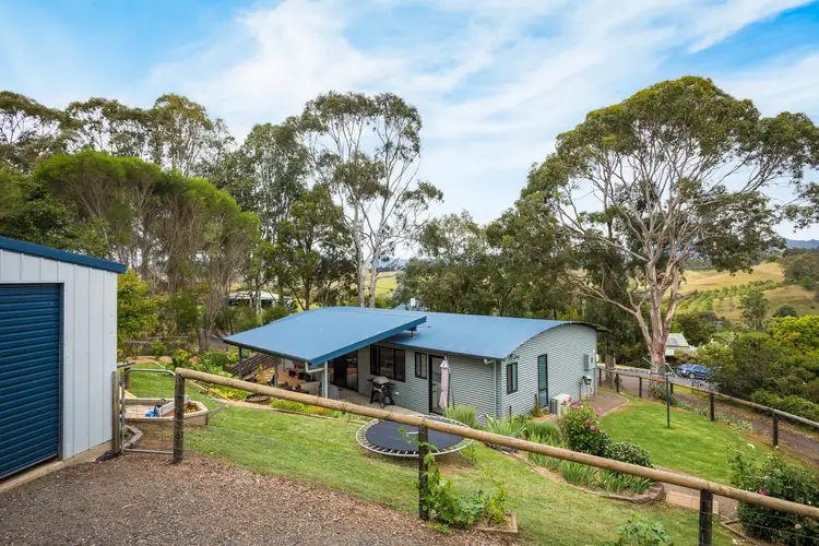 3 Queen Street, Candelo NSW 2550