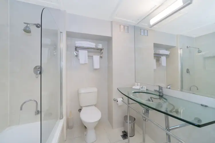 Fifth view of Homely unit listing, 902/75 The Strand, North Ward QLD 4810