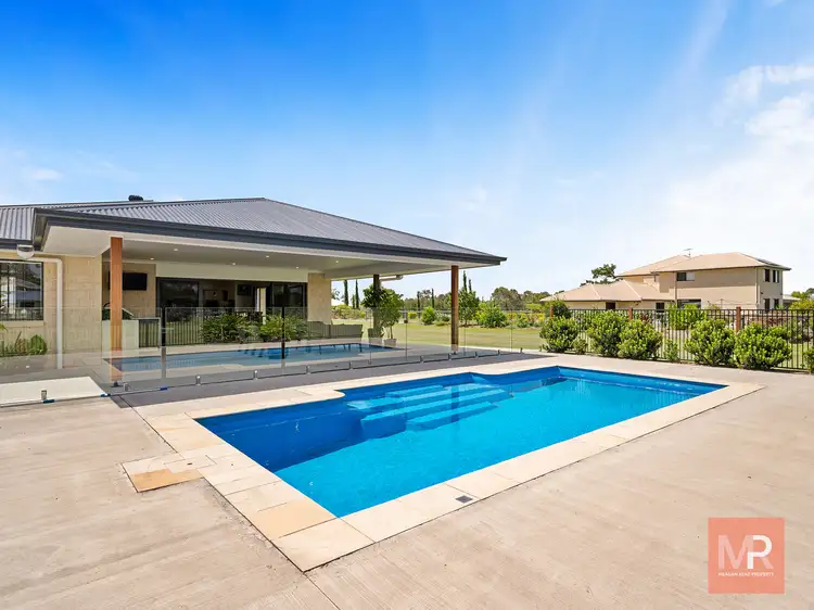 64 Saint Jude Circuit, Jimboomba QLD 4280