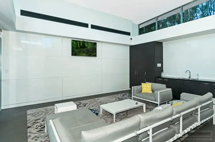 Fifth view of Homely apartment listing, 4510/25 East Quay Drive, Biggera Waters QLD 4216
