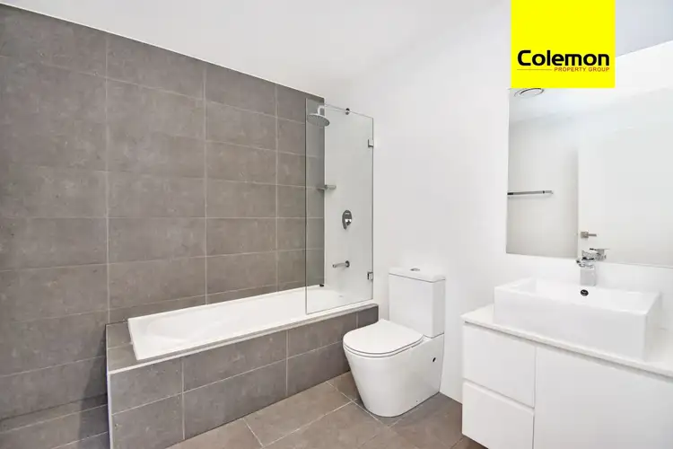 Fourth view of Homely apartment listing, 6/702-704 Canterbury Road, Belmore NSW 2192