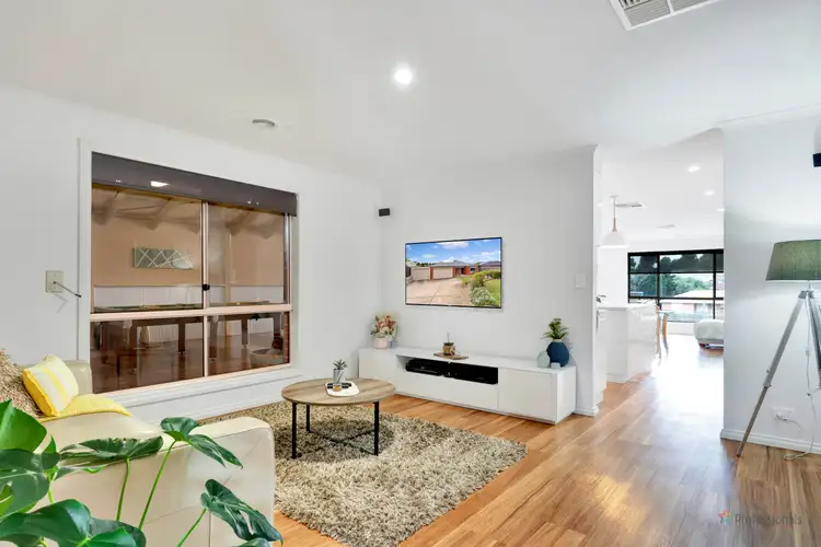 Sixth view of Homely house listing, 10 Dunn Court, Darley VIC 3340
