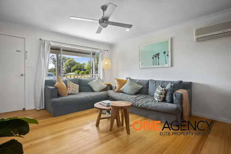 Fifth view of Homely house listing, 9 John Street, Basin View NSW 2540