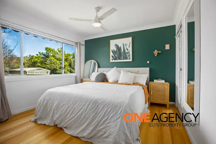 Sixth view of Homely house listing, 9 John Street, Basin View NSW 2540