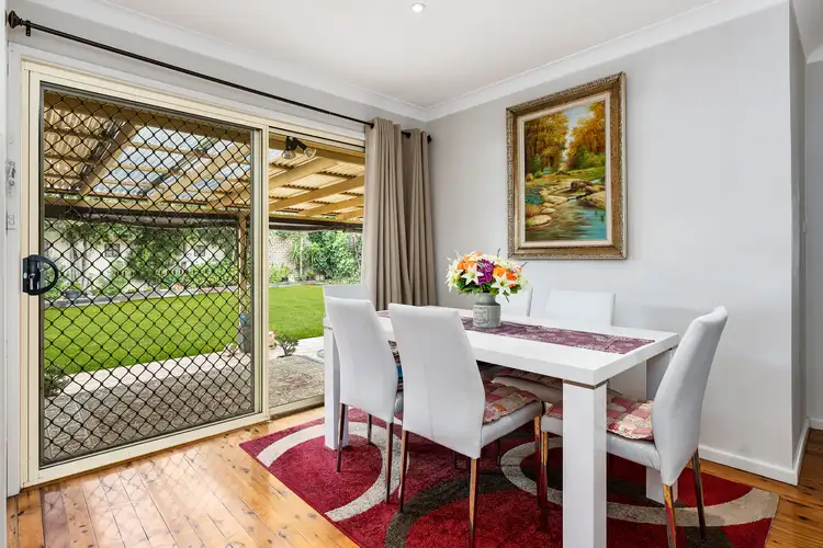 Third view of Homely house listing, 10 Paterson Street, Campbelltown NSW 2560