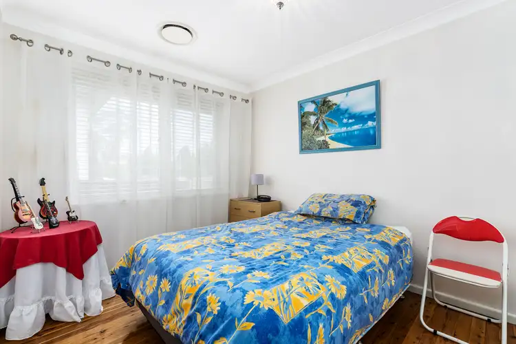 Sixth view of Homely house listing, 10 Paterson Street, Campbelltown NSW 2560