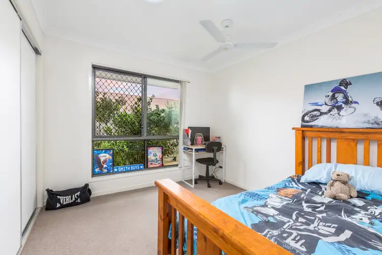 Seventh view of Homely semi-detached listing, 1/7 Kestrel Street, Lowood QLD 4311