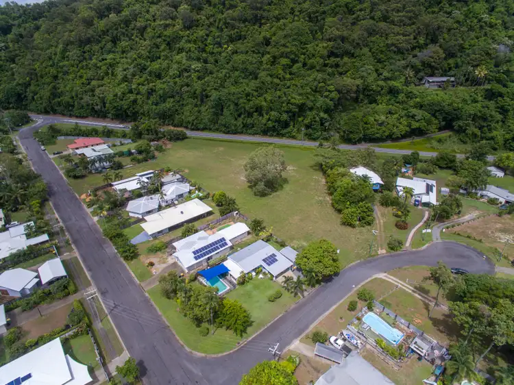 Sixth view of Homely land listing, 4-6 Lifu Close, Wonga Beach QLD 4873