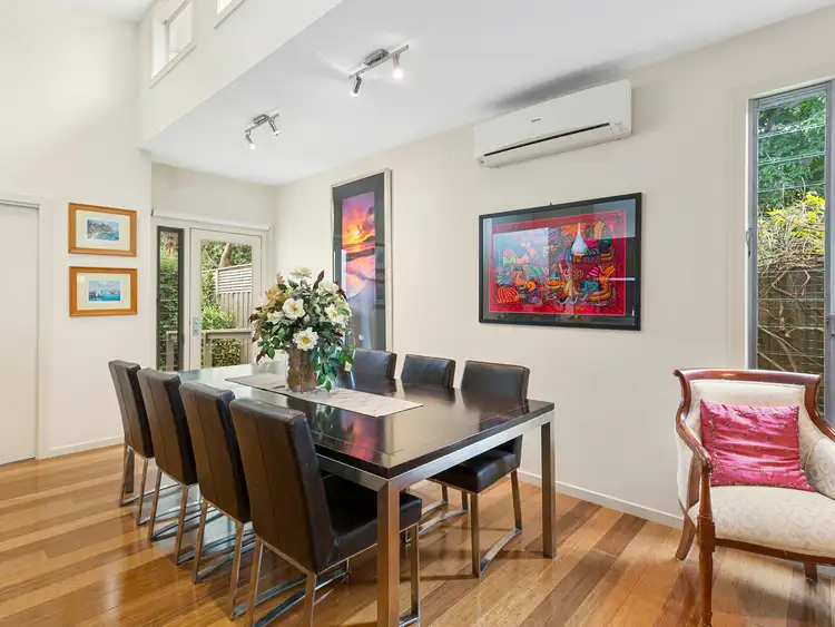 Fifth view of Homely house listing, 1 Karawa Close, Capel Sound VIC 3940