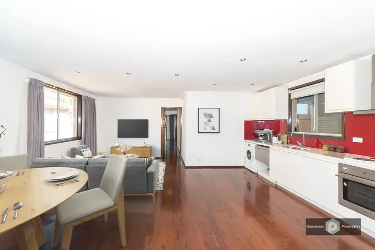 13 Veron Road