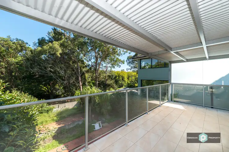 Fifth view of Homely house listing, 13 Veron Road, Bexley NSW 2207