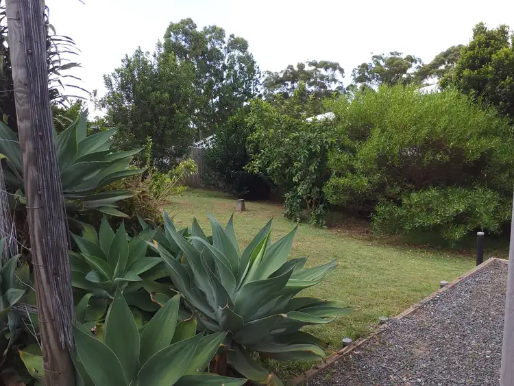 Second view of Homely house listing, 8 Aimeo Esplanade, Russell Island QLD 4184