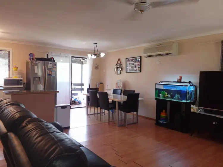 Third view of Homely house listing, 8 Aimeo Esplanade, Russell Island QLD 4184