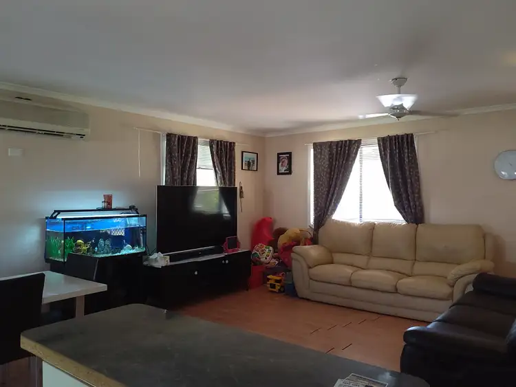Fourth view of Homely house listing, 8 Aimeo Esplanade, Russell Island QLD 4184