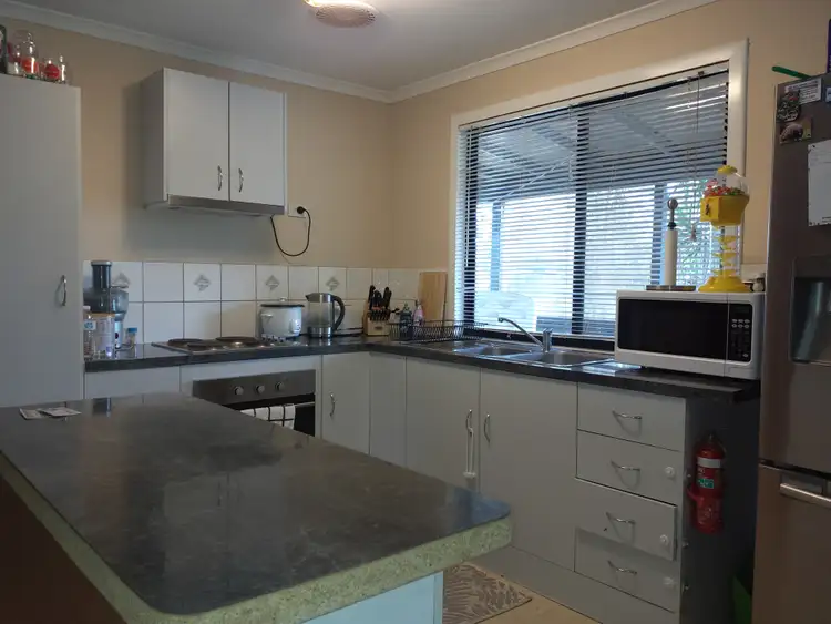 Sixth view of Homely house listing, 8 Aimeo Esplanade, Russell Island QLD 4184