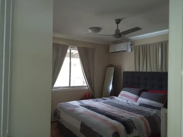 Seventh view of Homely house listing, 8 Aimeo Esplanade, Russell Island QLD 4184