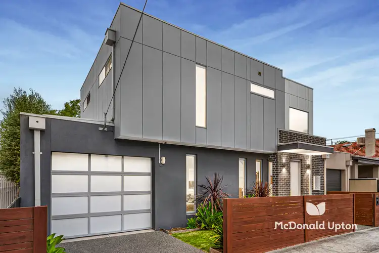 Main view of Homely house listing, 2A Rose Street, Coburg VIC 3058