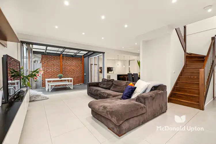 Fourth view of Homely house listing, 2A Rose Street, Coburg VIC 3058