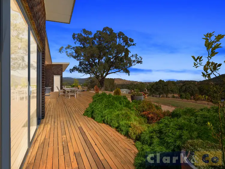 Sixth view of Homely house listing, 695 Piries-Goughs Bay Road, Goughs Bay VIC 3723