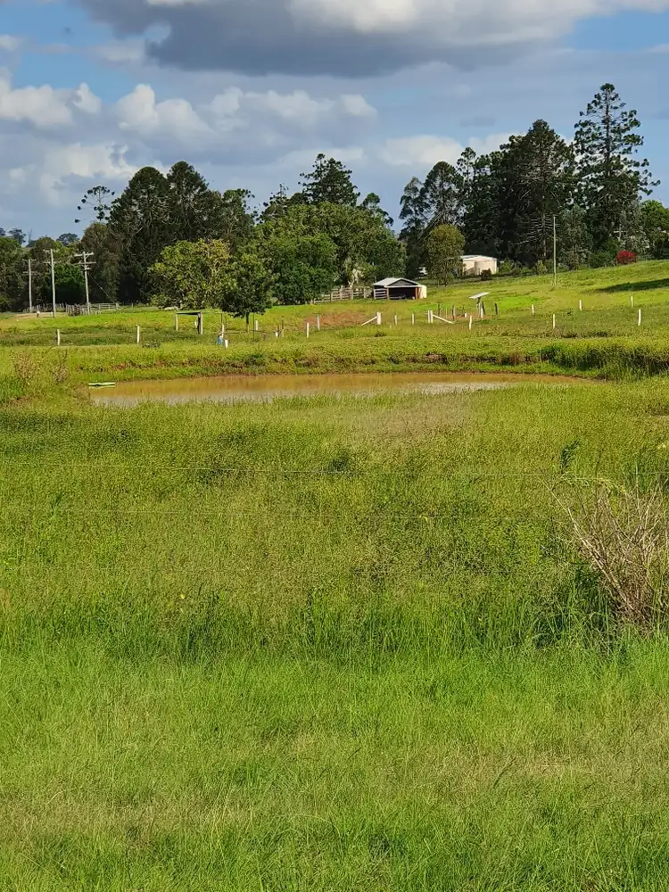 Fourth view of Homely rural property listing, 5 Merle Court, Yarraman QLD 4614
