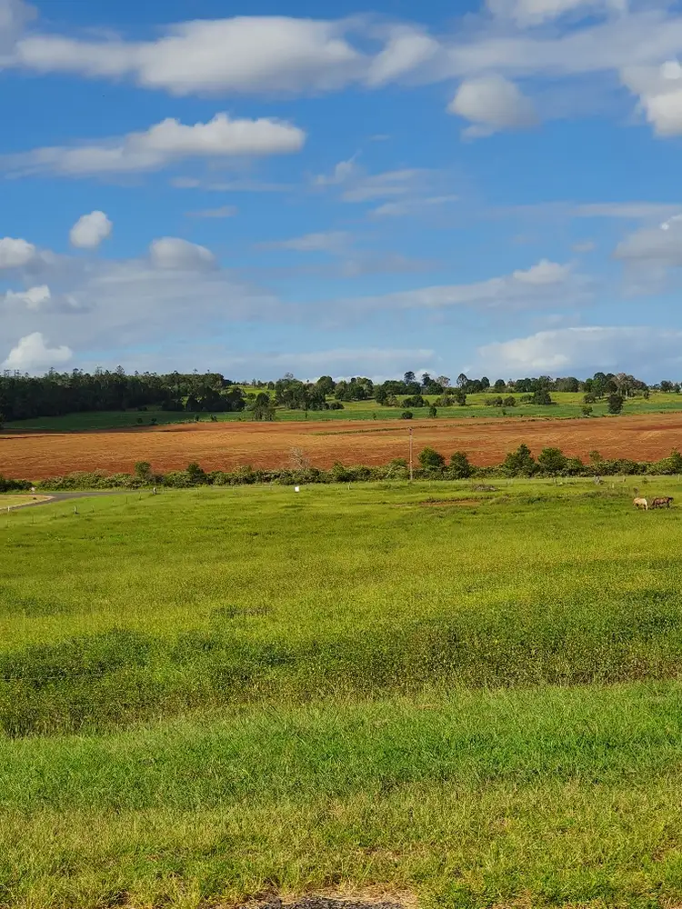 Fifth view of Homely rural property listing, 5 Merle Court, Yarraman QLD 4614