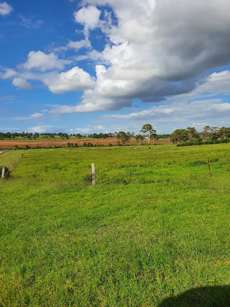 Sixth view of Homely rural property listing, 5 Merle Court, Yarraman QLD 4614
