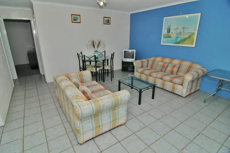 Fourth view of Homely unit listing, 1/2 Bungo Street, Eden NSW 2551