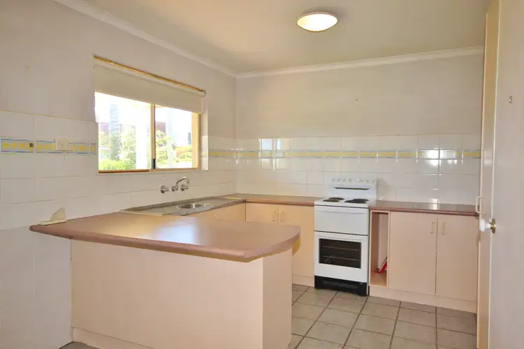 Fifth view of Homely unit listing, 1/2 Bungo Street, Eden NSW 2551