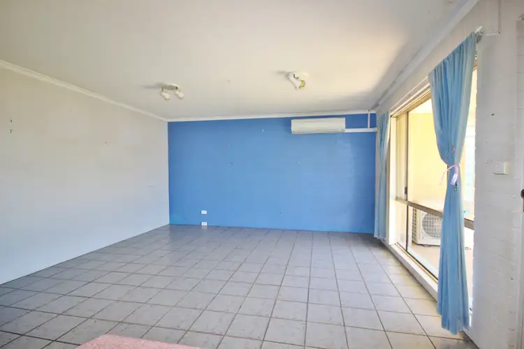 Sixth view of Homely unit listing, 1/2 Bungo Street, Eden NSW 2551