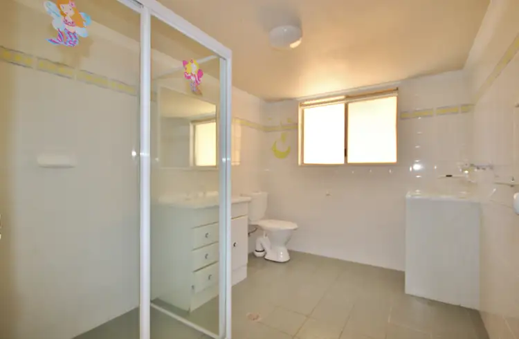 Seventh view of Homely unit listing, 1/2 Bungo Street, Eden NSW 2551