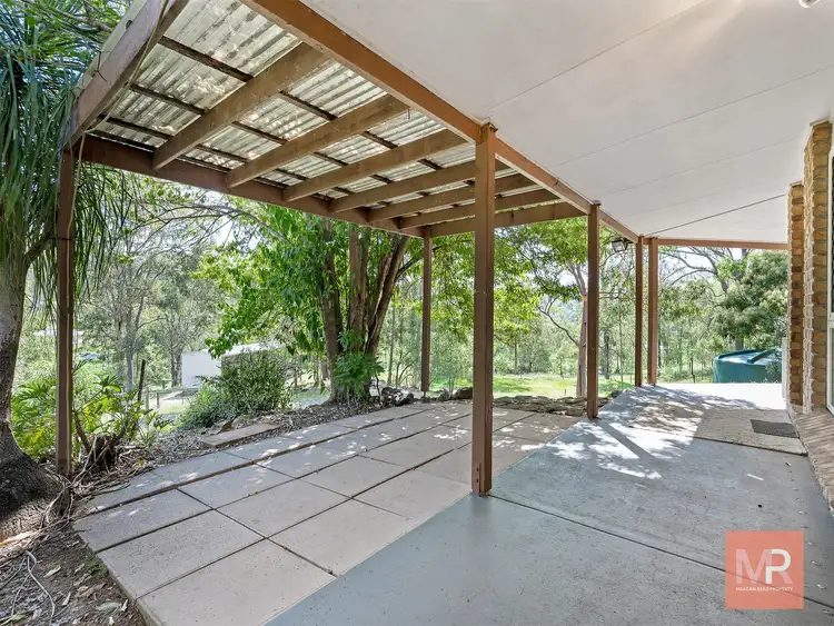 Sixth view of Homely house listing, 148 Randwick Drive, Mundoolun QLD 4285