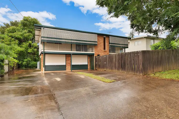 22 Du Kamp Street, Albany Creek QLD 4035