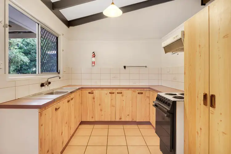 Third view of Homely house listing, 22 Du Kamp Street, Albany Creek QLD 4035