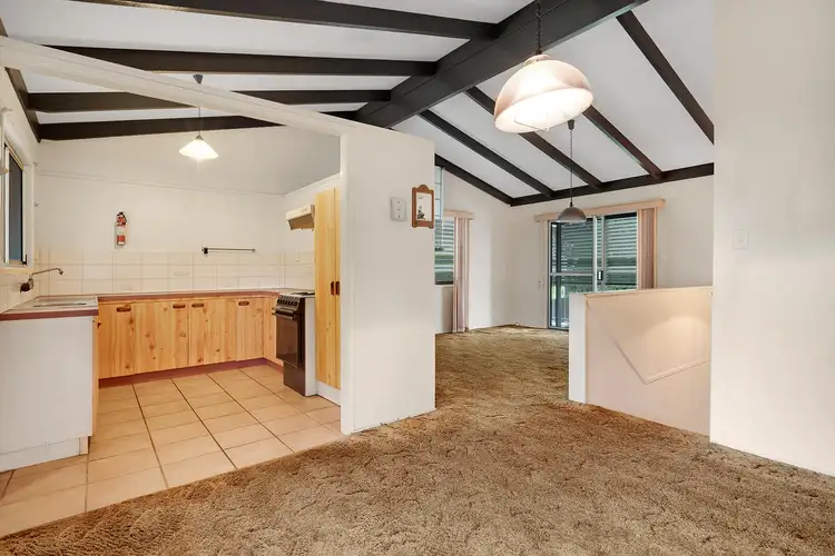 Fourth view of Homely house listing, 22 Du Kamp Street, Albany Creek QLD 4035