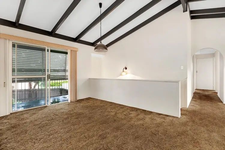 Fifth view of Homely house listing, 22 Du Kamp Street, Albany Creek QLD 4035