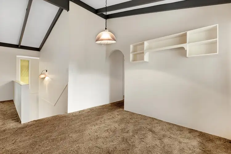 Sixth view of Homely house listing, 22 Du Kamp Street, Albany Creek QLD 4035